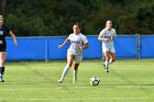 Women’s Soccer vs Endicott  Women's Soccer vs Endicott College. - Photo by Keith Nordstrom : Wheaton, Soccer